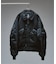 Valley Apparel 417別注 CWU-45/P FLIGHT JACKET