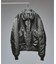 Valley Apparel 417別注 CWU-45/P FLIGHT JACKET
