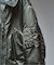 Valley Apparel 417別注 CWU-45/P FLIGHT JACKET