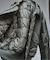 Valley Apparel 417別注 CWU-45/P FLIGHT JACKET