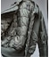 Valley Apparel 417別注 CWU-45/P FLIGHT JACKET