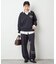 COLLEGIATE PACIFIC SLOBE別注 スウェットパンツ