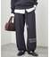 COLLEGIATE PACIFIC SLOBE別注 スウェットパンツ