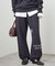 COLLEGIATE PACIFIC SLOBE別注 スウェットパンツ