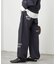 COLLEGIATE PACIFIC SLOBE別注 スウェットパンツ