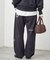 COLLEGIATE PACIFIC SLOBE別注 スウェットパンツ