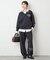 COLLEGIATE PACIFIC SLOBE別注 スウェットパンツ