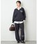 COLLEGIATE PACIFIC SLOBE別注 スウェットパンツ