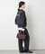 COLLEGIATE PACIFIC SLOBE別注 スウェットパンツ