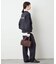 COLLEGIATE PACIFIC SLOBE別注 スウェットパンツ