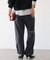COLLEGIATE PACIFIC SLOBE別注 スウェットパンツ