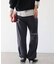 COLLEGIATE PACIFIC SLOBE別注 スウェットパンツ