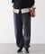COLLEGIATE PACIFIC SLOBE別注 スウェットパンツ