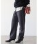 COLLEGIATE PACIFIC SLOBE別注 スウェットパンツ