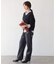 COLLEGIATE PACIFIC SLOBE別注 スウェットパンツ