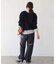 COLLEGIATE PACIFIC SLOBE別注 スウェットパンツ