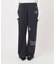 COLLEGIATE PACIFIC SLOBE別注 スウェットパンツ