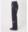 COLLEGIATE PACIFIC SLOBE別注 スウェットパンツ