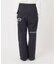 COLLEGIATE PACIFIC SLOBE別注 スウェットパンツ