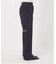 COLLEGIATE PACIFIC SLOBE別注 スウェットパンツ