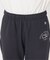 COLLEGIATE PACIFIC SLOBE別注 スウェットパンツ