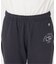 COLLEGIATE PACIFIC SLOBE別注 スウェットパンツ