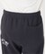 COLLEGIATE PACIFIC SLOBE別注 スウェットパンツ