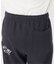 COLLEGIATE PACIFIC SLOBE別注 スウェットパンツ