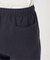 COLLEGIATE PACIFIC SLOBE別注 スウェットパンツ