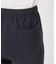 COLLEGIATE PACIFIC SLOBE別注 スウェットパンツ