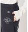 COLLEGIATE PACIFIC SLOBE別注 スウェットパンツ