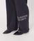 COLLEGIATE PACIFIC SLOBE別注 スウェットパンツ