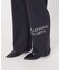 COLLEGIATE PACIFIC SLOBE別注 スウェットパンツ