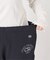 COLLEGIATE PACIFIC SLOBE別注 スウェットパンツ