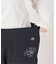 COLLEGIATE PACIFIC SLOBE別注 スウェットパンツ