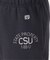 COLLEGIATE PACIFIC SLOBE別注 スウェットパンツ