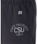 COLLEGIATE PACIFIC SLOBE別注 スウェットパンツ