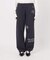 COLLEGIATE PACIFIC SLOBE別注 スウェットパンツ