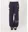 COLLEGIATE PACIFIC SLOBE別注 スウェットパンツ