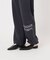 COLLEGIATE PACIFIC SLOBE別注 スウェットパンツ