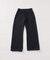 COLLEGIATE PACIFIC SLOBE別注 スウェットパンツ