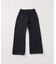COLLEGIATE PACIFIC SLOBE別注 スウェットパンツ