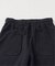 COLLEGIATE PACIFIC SLOBE別注 スウェットパンツ
