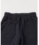 COLLEGIATE PACIFIC SLOBE別注 スウェットパンツ