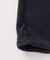 COLLEGIATE PACIFIC SLOBE別注 スウェットパンツ