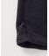 COLLEGIATE PACIFIC SLOBE別注 スウェットパンツ