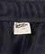 COLLEGIATE PACIFIC SLOBE別注 スウェットパンツ