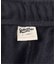 COLLEGIATE PACIFIC SLOBE別注 スウェットパンツ