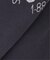 COLLEGIATE PACIFIC SLOBE別注 スウェットパンツ