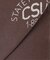 COLLEGIATE PACIFIC SLOBE別注 スウェットパンツ